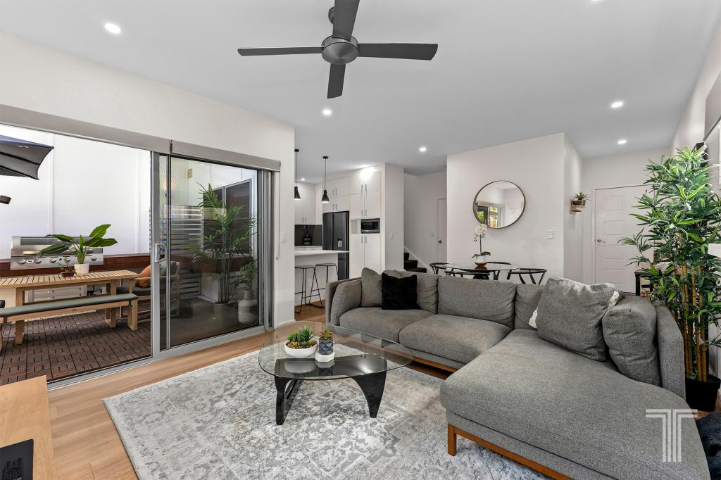 1/101 Jones Rd, Carina Heights, QLD 4152