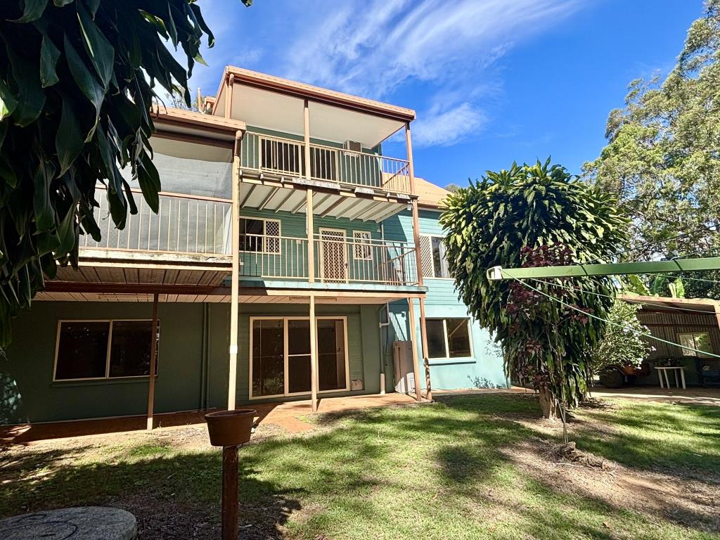 40 Deenya Pde, Russell Island, QLD 4184