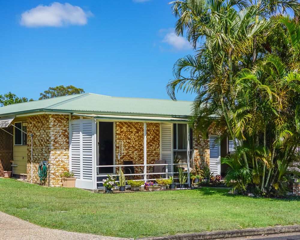 6 Mackerel St, Tin Can Bay, QLD 4580