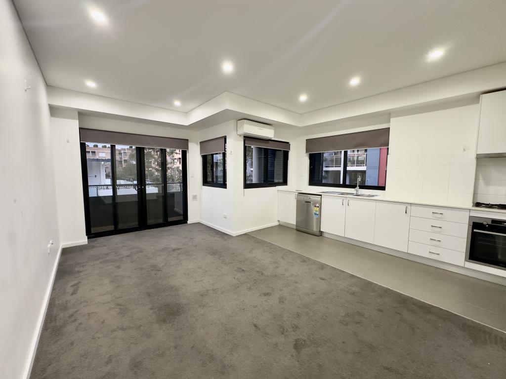 3-7 Wallace St, Blacktown, NSW 2148