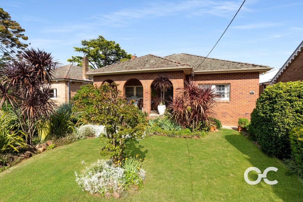 53 Hill St, Orange, NSW 2800