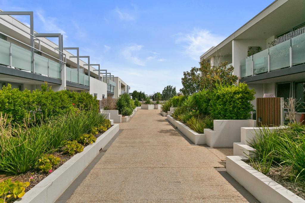 41/44 Eucalyptus Dr, Maidstone, VIC 3012