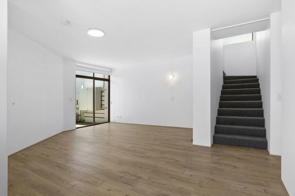 7/31-35 Waters Rd, Cremorne, NSW 2090