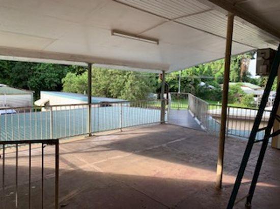 1/26-28 MUNRO ST, BABINDA, QLD 4861