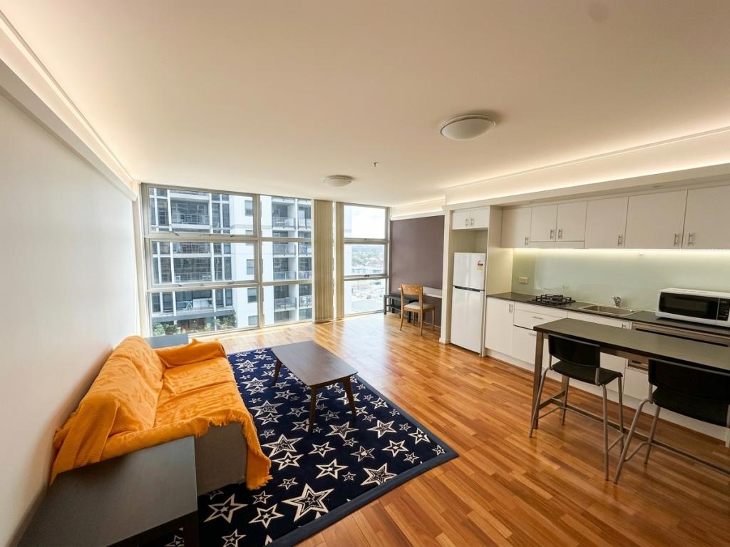 704/15 ATCHISON ST, ST LEONARDS, NSW 2065