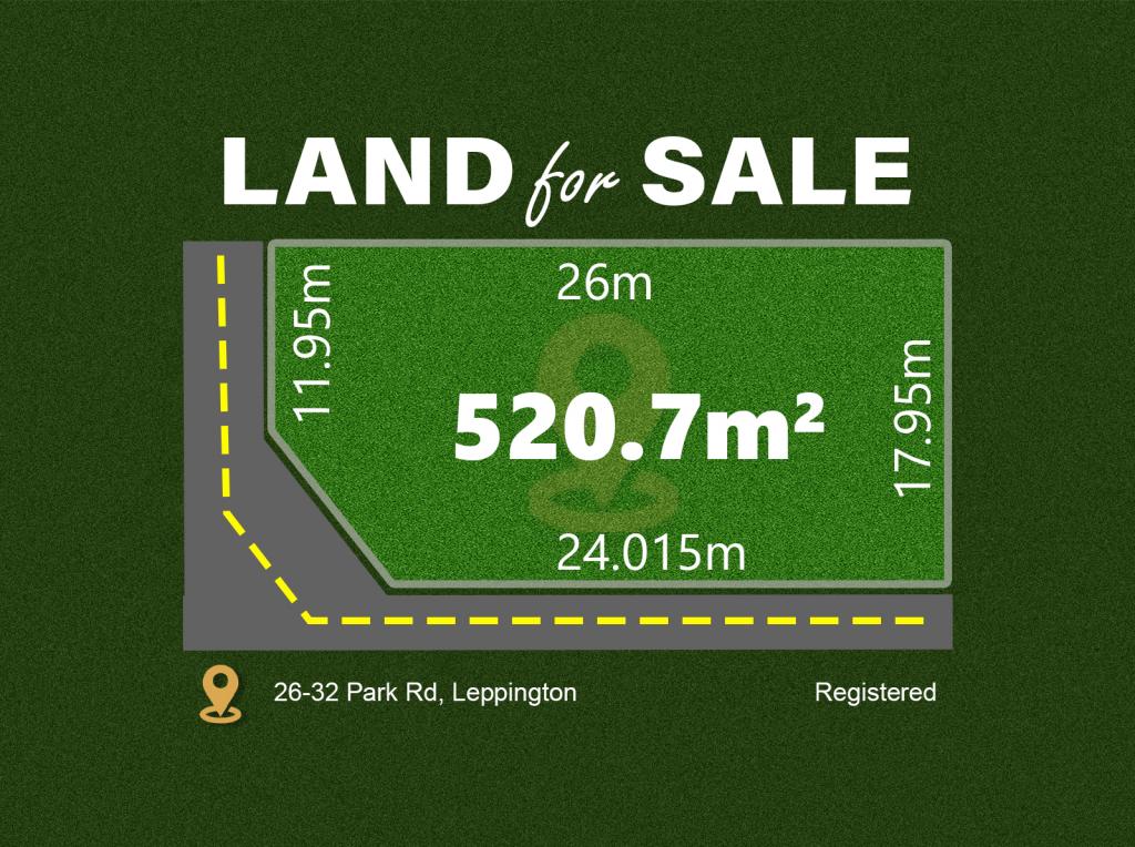 Lot 346/26-32 Park Rd, Leppington, NSW 2179