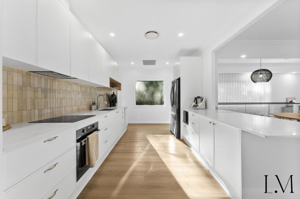 40 Charlestown Rd, New Lambton Heights, NSW 2305