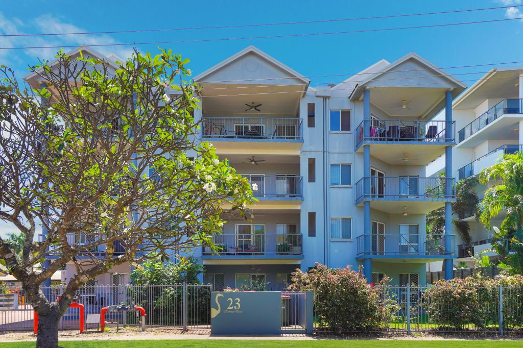 3/23 Duke St, Stuart Park, NT 0820