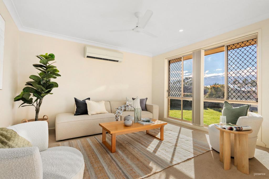 13 Coachwood Dr, Warabrook, NSW 2304