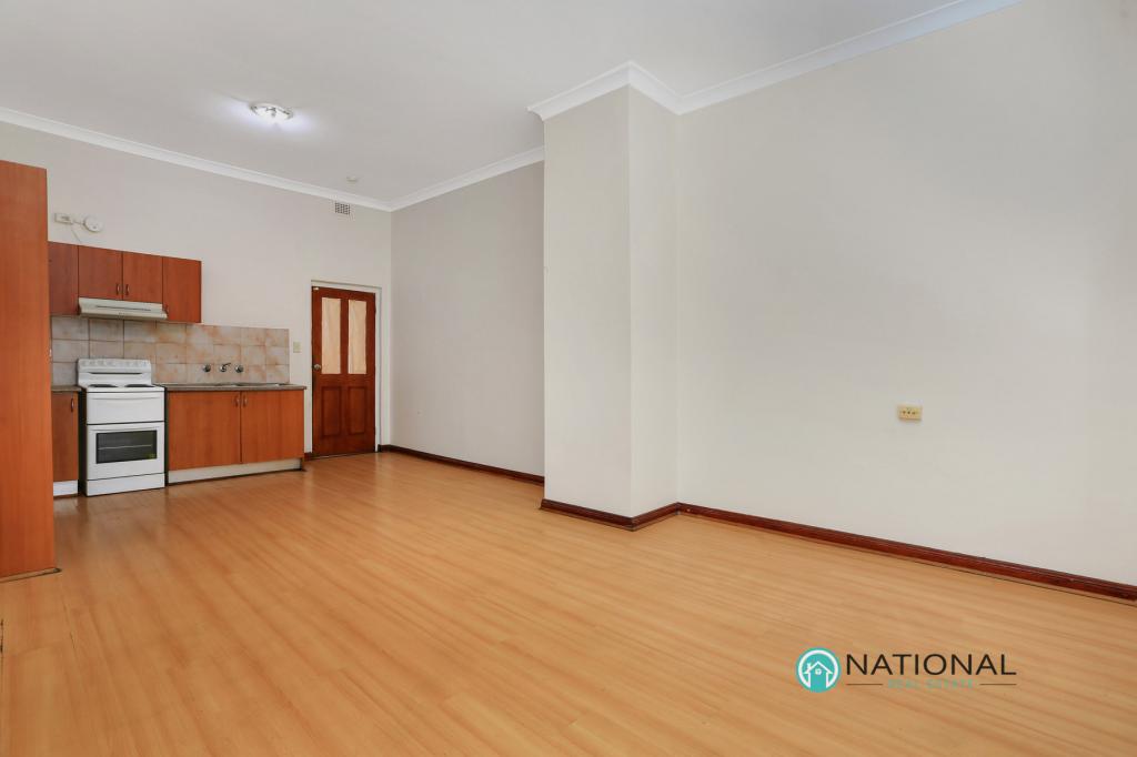 1/329 Guildford Rd, Guildford, NSW 2161