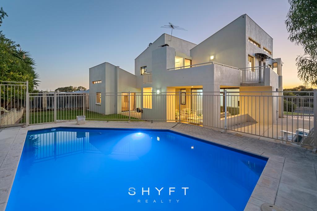 48 Abbeville Cir, Mindarie, WA 6030