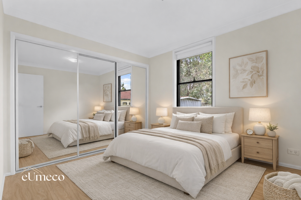 27 AND 27A PARKIN RD, COLYTON, NSW 2760