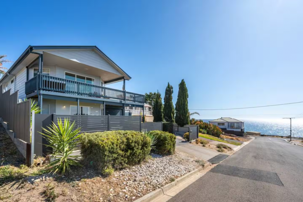 6 John Tce, O'Sullivan Beach, SA 5166