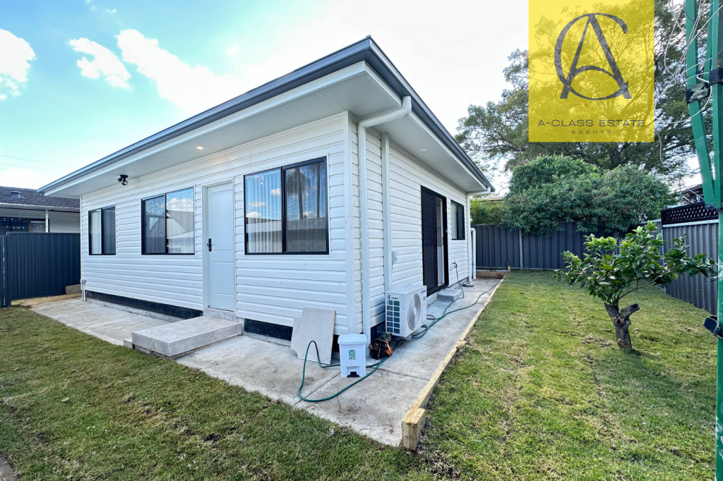 92a Jersey Rd, South Wentworthville, NSW 2145