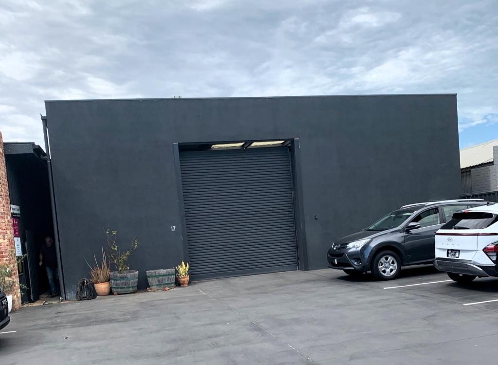 17 Paringa Ave, Somerton Park, SA 5044