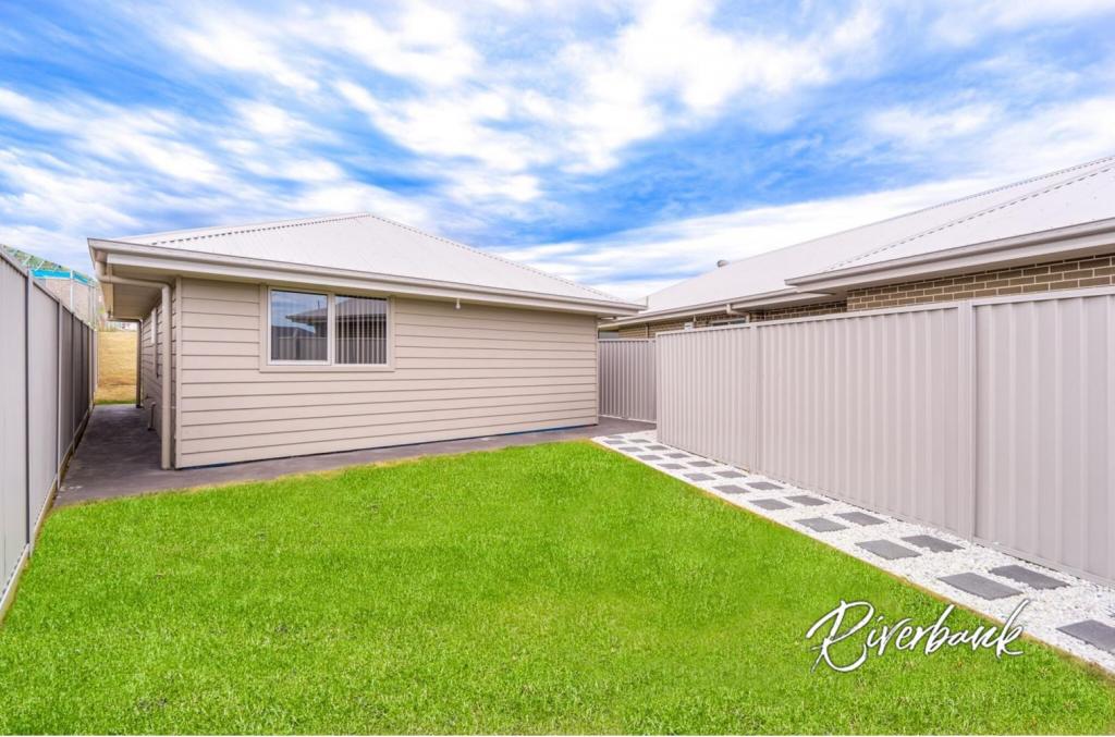 26b Walker St, Oran Park, NSW 2570