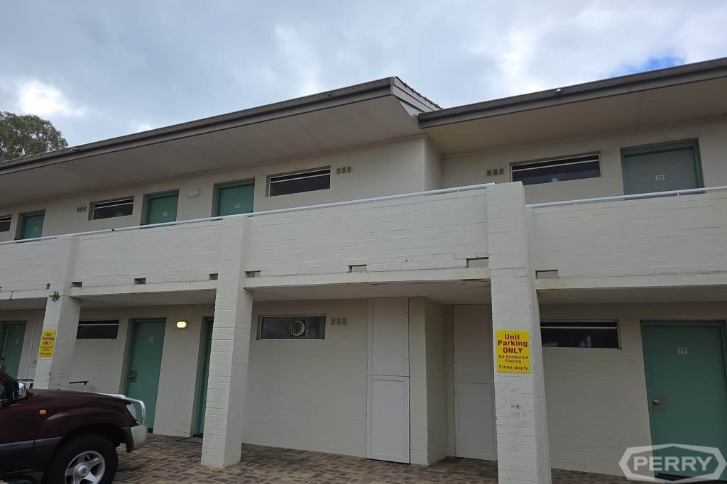 32/110-114 Mandurah Tce, Mandurah, WA 6210