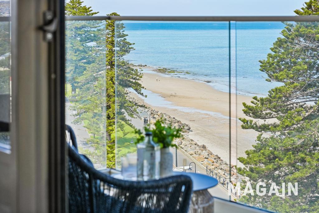 8a/19-20 South Esp, Glenelg, SA 5045