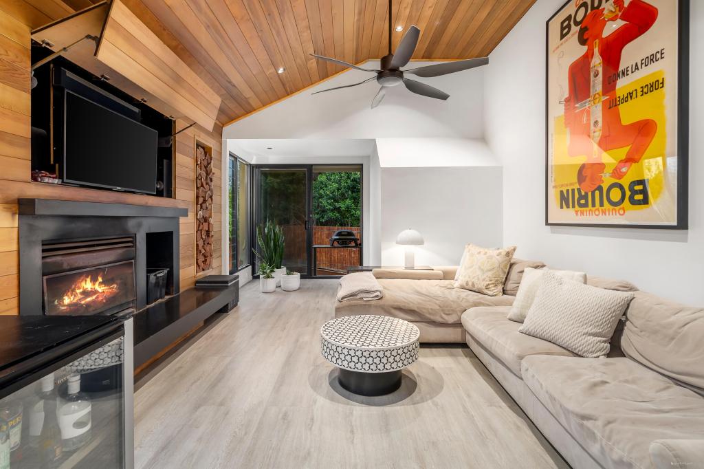 20 Dobell St, Blackburn South, VIC 3130