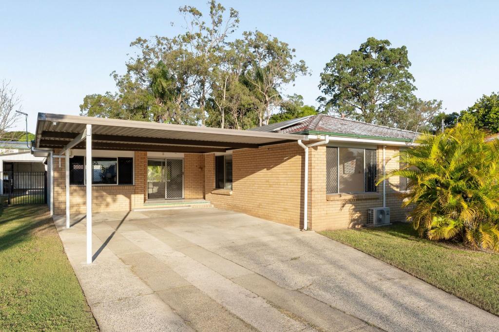 16 Margaret St, Rochedale South, QLD 4123