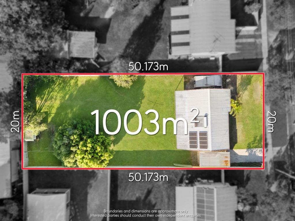 30 Olympia St, Marsden, QLD 4132