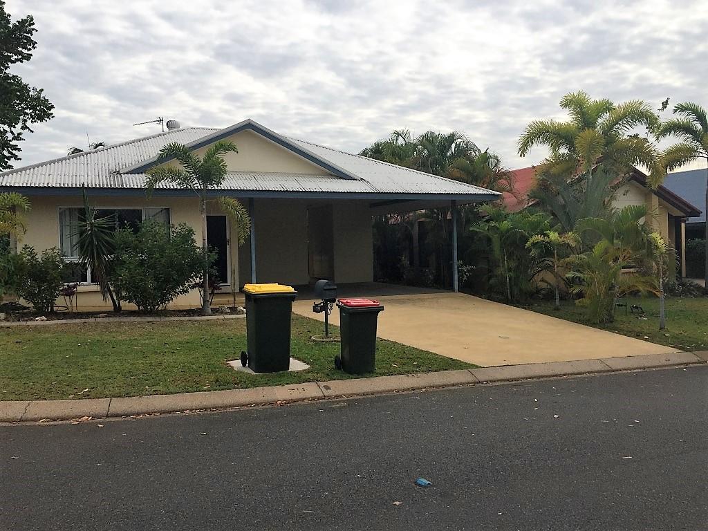 19 Ruby Gr, Gunn, NT 0832
