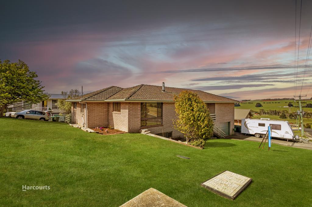 111 Trevor St, Ulverstone, TAS 7315