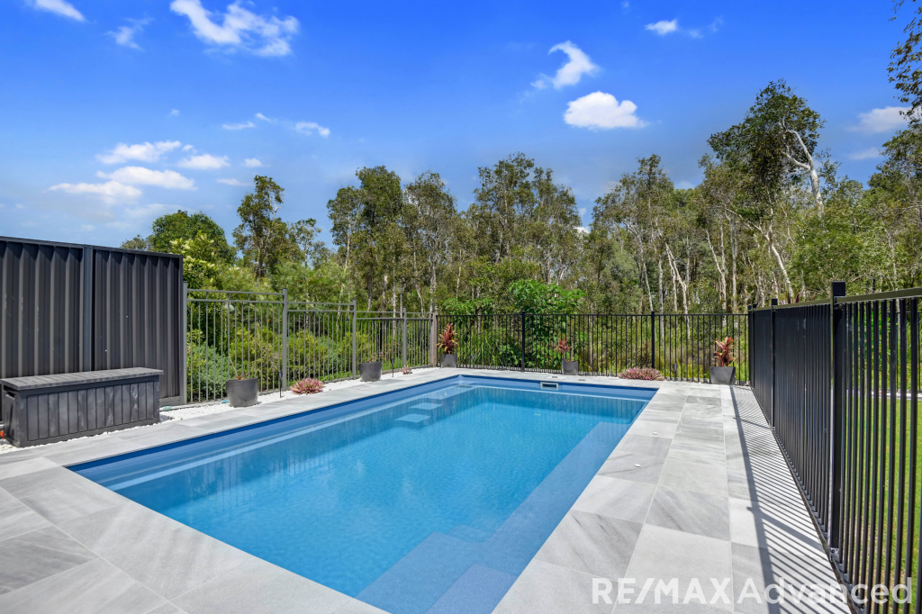 270 Freshwater Dr, Banksia Beach, QLD 4507