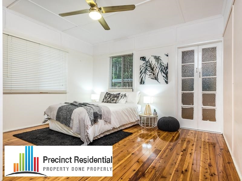 8 Lascelles St, Brighton, QLD 4017