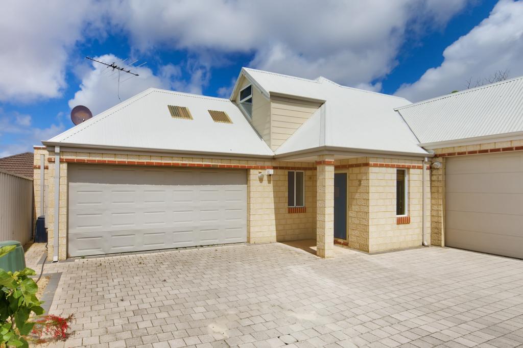 315c Flinders St, Nollamara, WA 6061