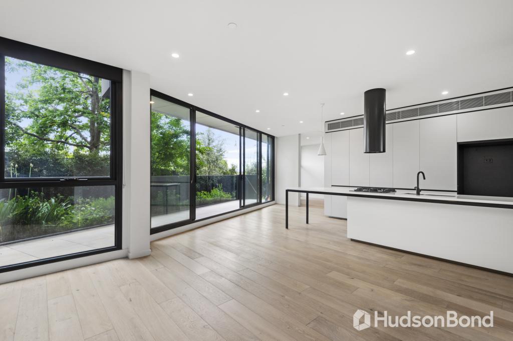 4/5-7 CURLEW CT, DONCASTER, VIC 3108