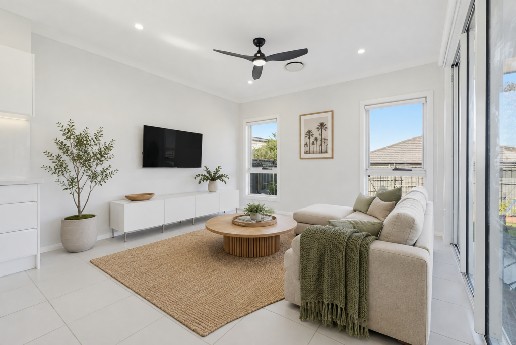 7 Weyman Rd, Austral, NSW 2179