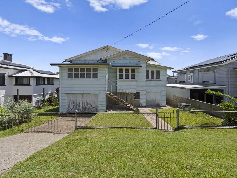 11 George St, Murwillumbah, NSW 2484