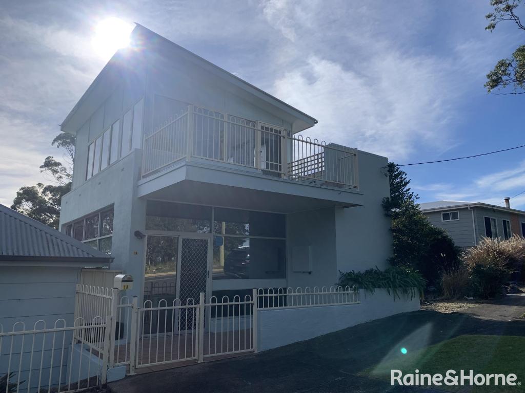 1a River Rd, Shoalhaven Heads, NSW 2535