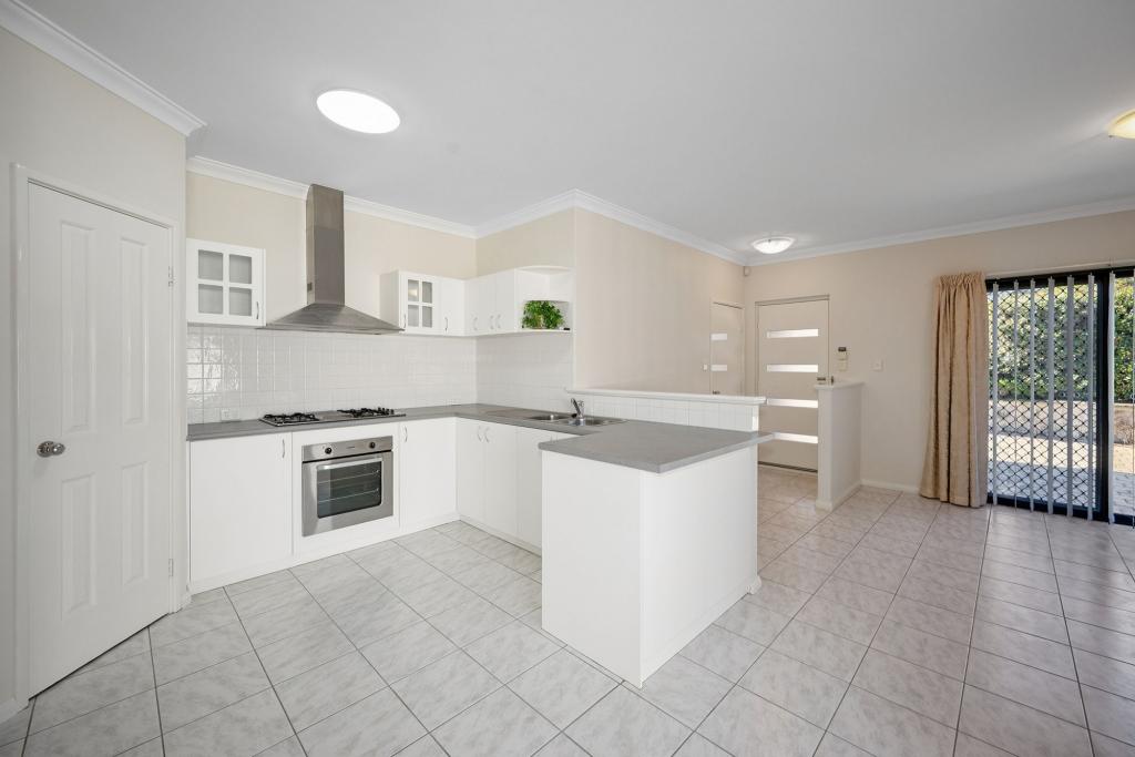 111 Campion Ave, Balcatta, WA 6021