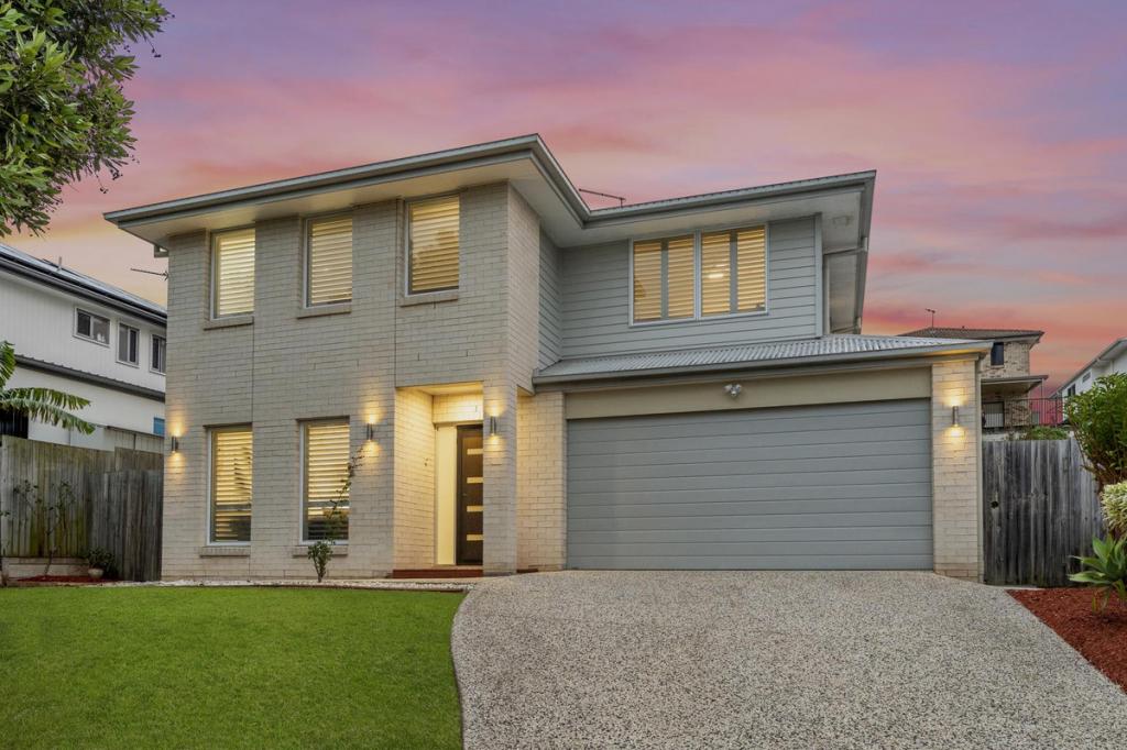 66 Valley Cct, Kuraby, QLD 4112