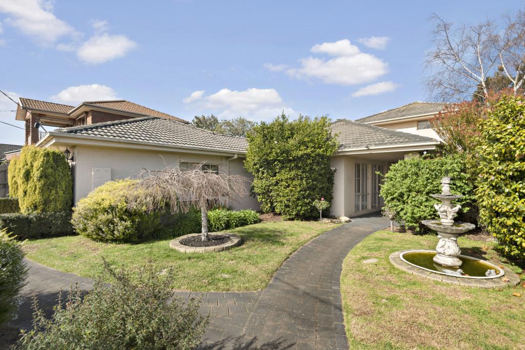 73 Mount Erin Cres, Frankston South, VIC 3199