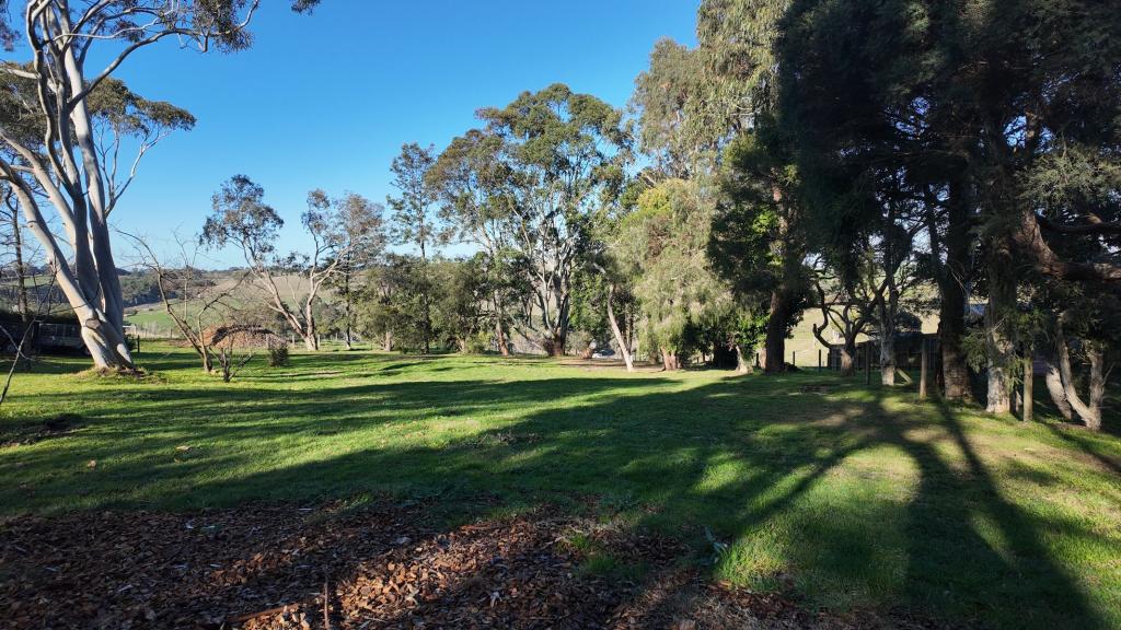 1b Patrick St, Korumburra, VIC 3950