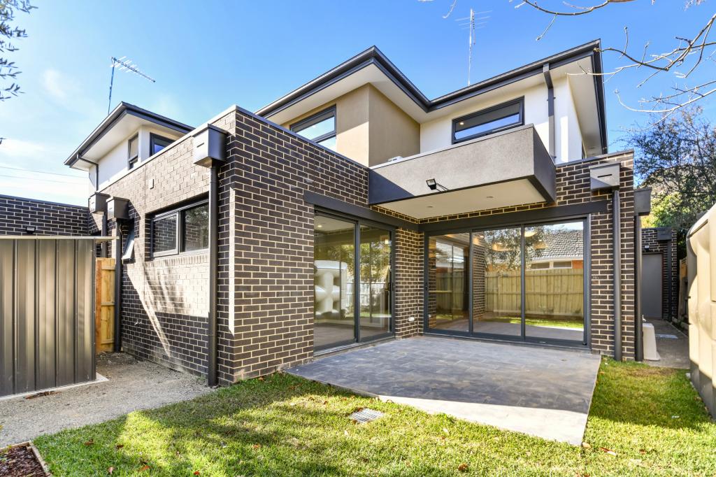 5b Leeds Rd, Mount Waverley, VIC 3149