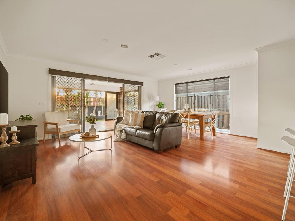 35 Malua Cct, Sandhurst, VIC 3977