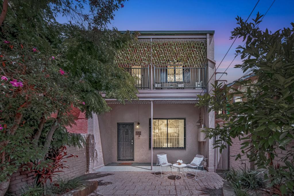 44 Norton St, Ashfield, NSW 2131