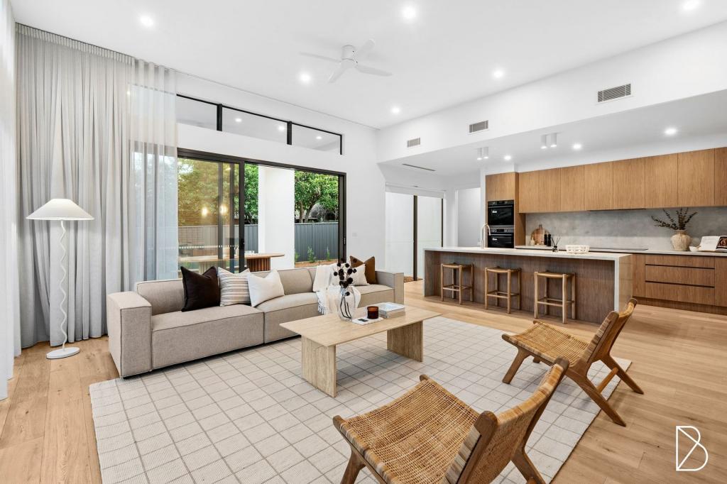 4 Verran Pl, Curtin, ACT 2605