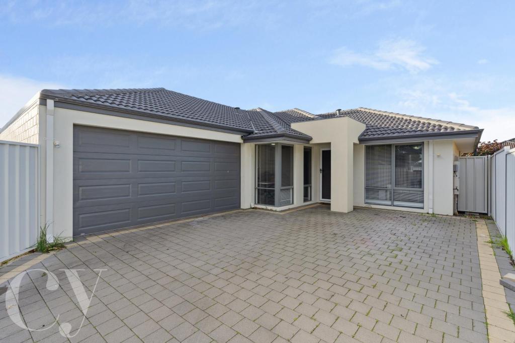 2/10 York Ave, Bentley, WA 6102