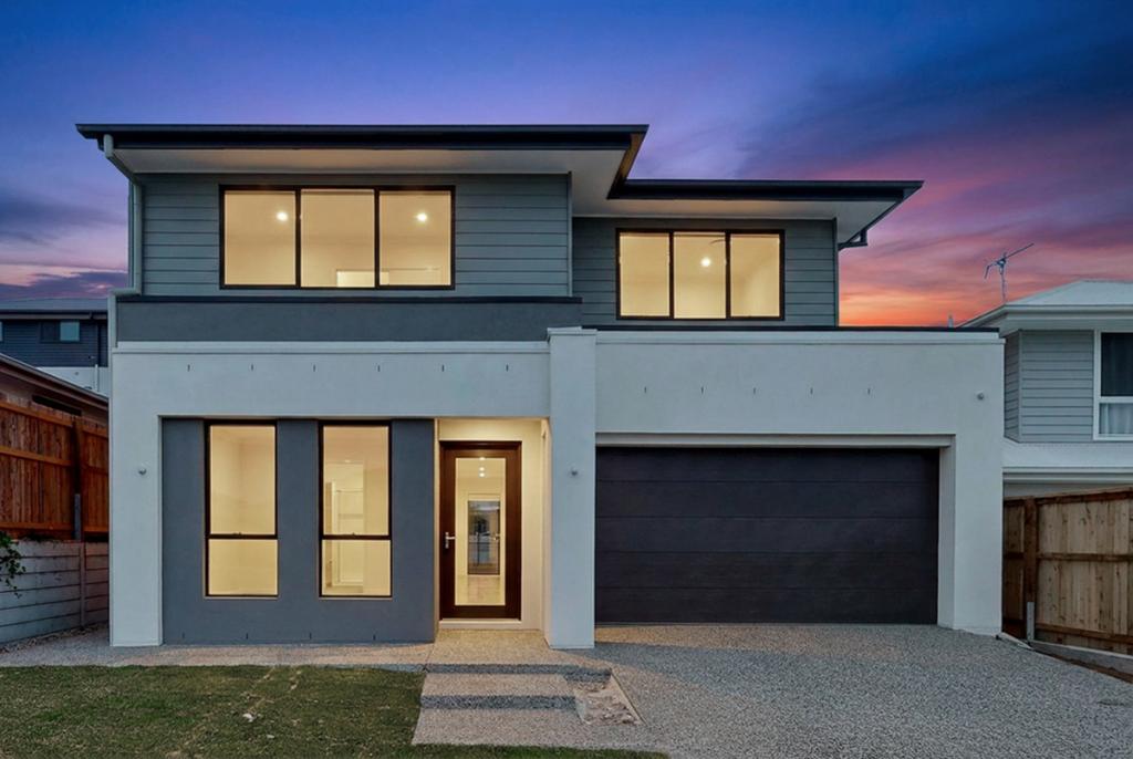 10 Linkview Pl, Thornlands, QLD 4164