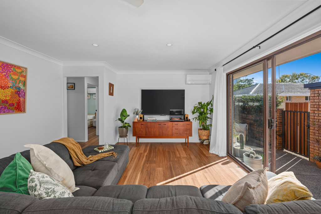 3/127 Sunshine Bvd, Mermaid Waters, QLD 4218