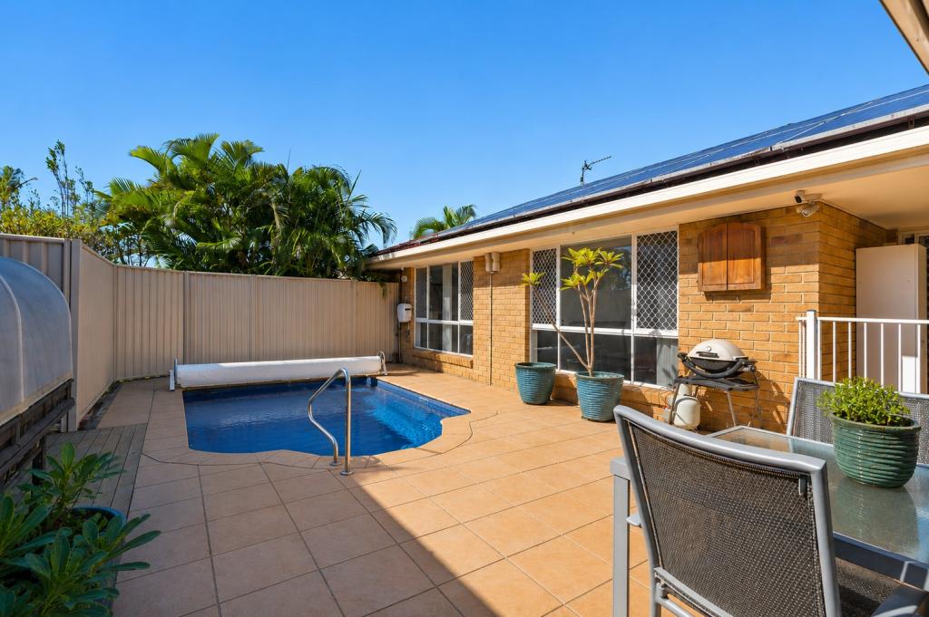 11/9-15 Monterey Ave, Banora Point, NSW 2486