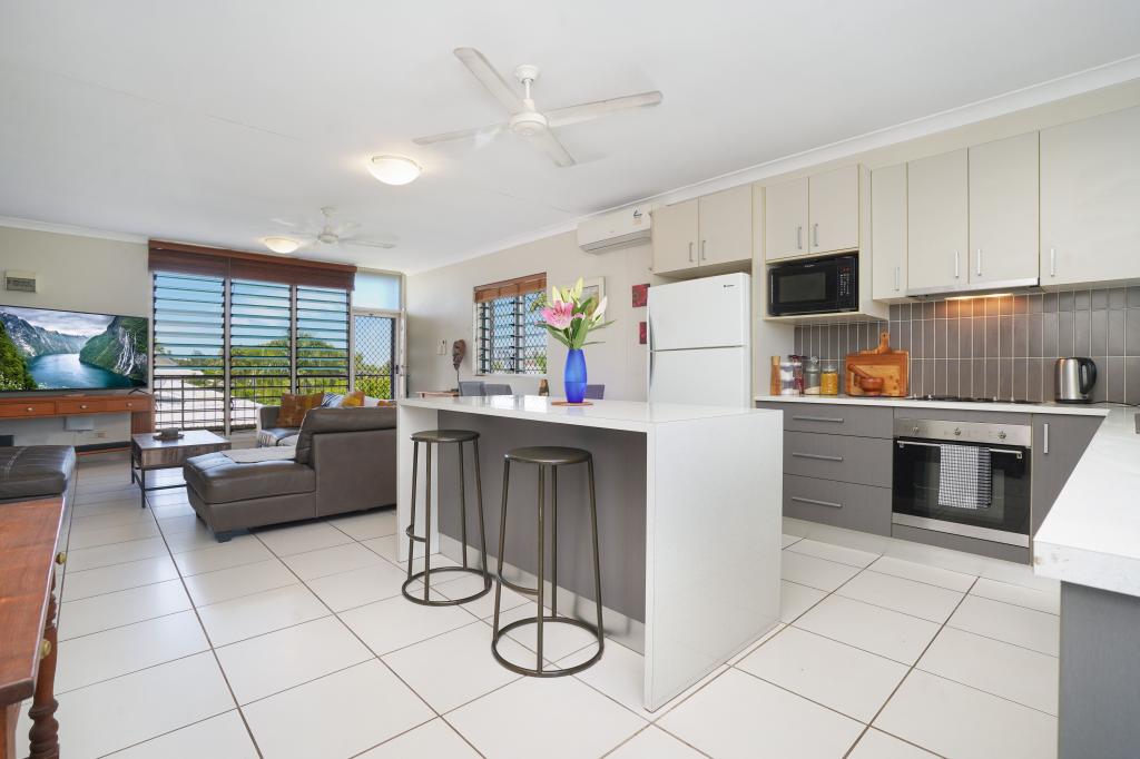 7/4 Voyager St, Stuart Park, NT 0820