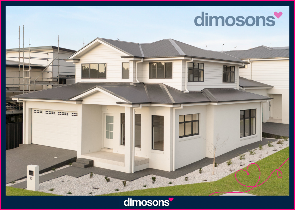 23 Saturn Cres, Dunmore, NSW 2529