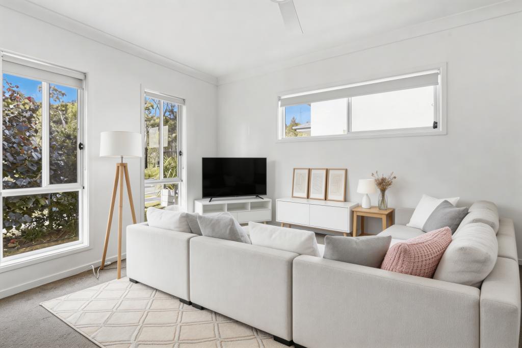 23 Dorrigo St, Yarrabilba, QLD 4207