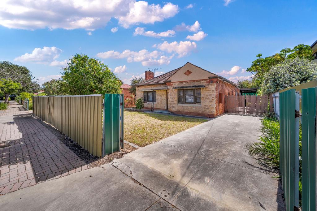 12 Kapunda Tce, Payneham, SA 5070